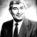 Robert J Desjardins 1991